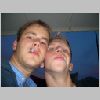 Bild 079.jpg
